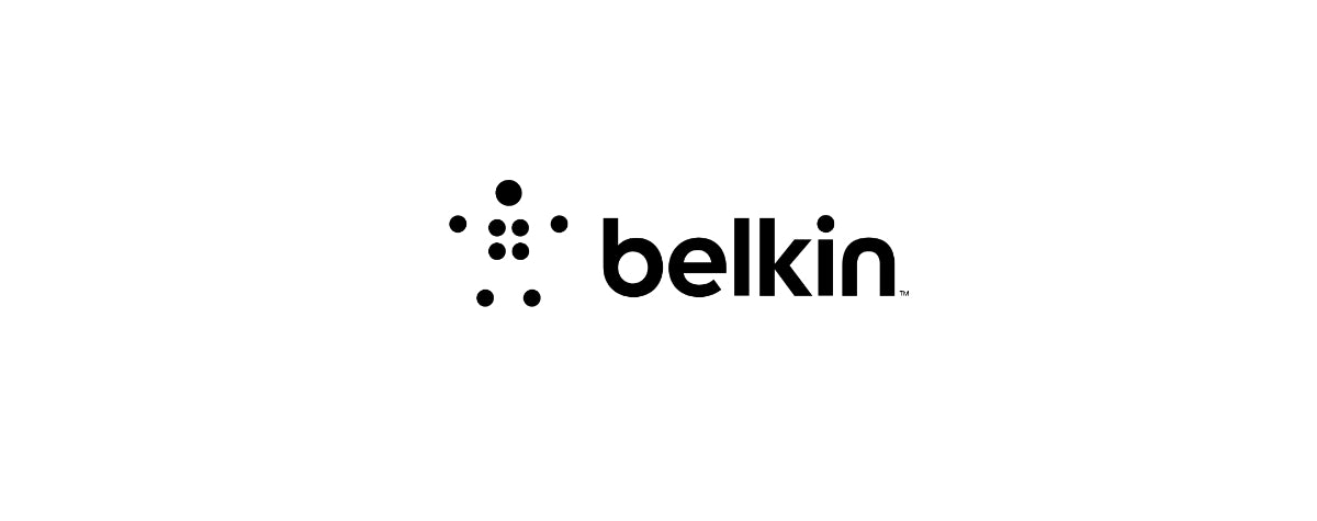 BELKIN – SpadixTelecom