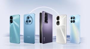 Honor Devices